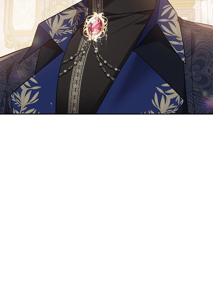 Please Support My Revenge 24 092